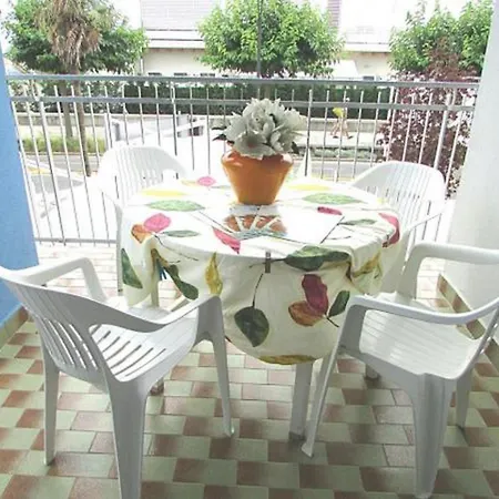 In 35341 Appartamento
