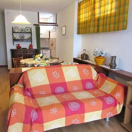 Appartamento In 35341 Bibione