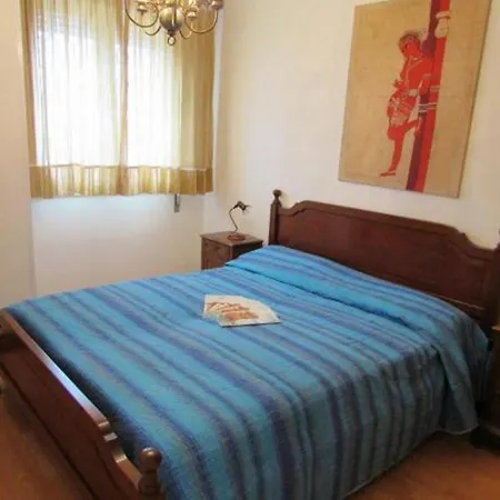 In 35341 Appartamento *