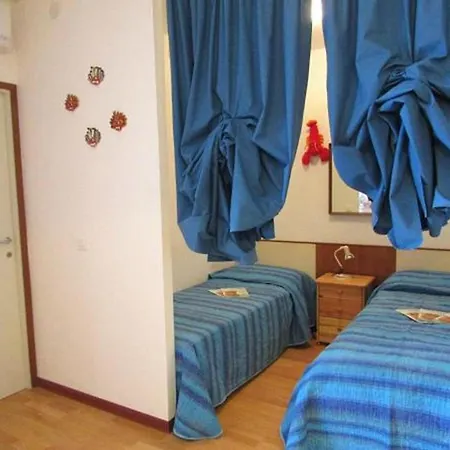 In 35341 Appartamento Bibione