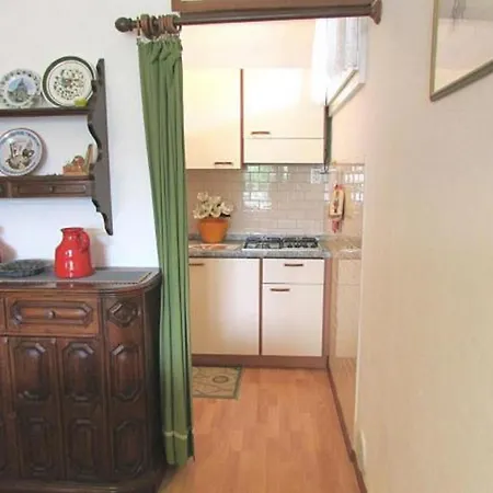 In 35341 Apartamento *