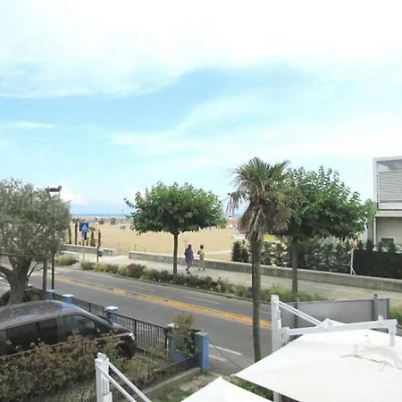 Apartamento In 35341