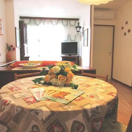 In 35341 Apartamento