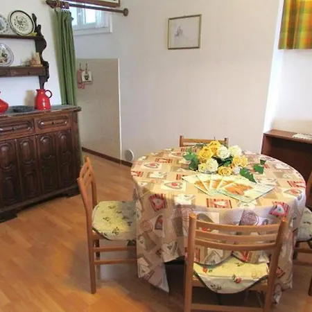 In 35341 Apartamento Bibione