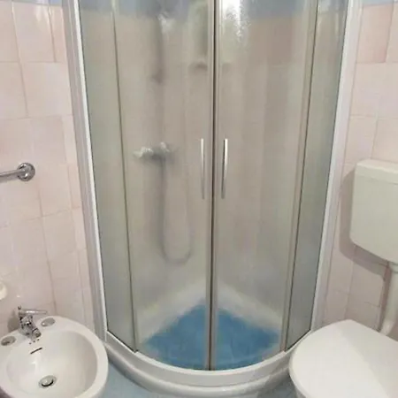 In 35341 Apartamento *